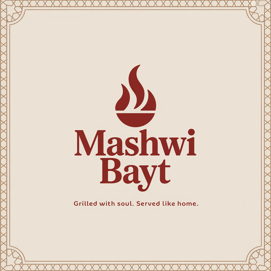 Mashwi.jpg